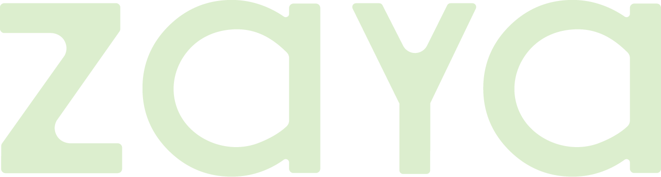 zaya